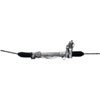 GEAR ASM STRG REMAN RACK - image 1