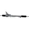 GEAR ASM STRG REMAN RACK - image 1