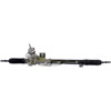 GEAR ASM STRG REMAN RACK - image 1