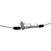 GEAR ASM STRG REMAN RACK - image 1