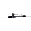 GEAR ASM STRG REMAN RACK - image 1