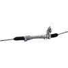 GEAR ASM STRG REMAN RACK - image 1