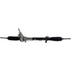 GEAR ASM STRG REMAN RACK - image 1
