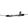 GEAR ASM STRG REMAN RACK - image 1