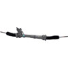 GEAR ASM STRG REMAN RACK - image 1