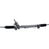 GEAR ASM STRG REMAN RACK - image 1
