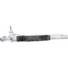 GEAR ASM STRG REMAN RACK - image 1