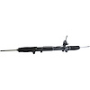 GEAR ASM STRG REMAN RACK - image 1