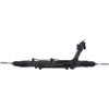 GEAR ASM STRG REMAN RACK - image 1