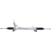 GEAR ASM STRG REMAN RACK - image 1