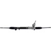 GEAR ASM STRG REMAN RACK - image 1