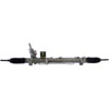 GEAR ASM STRG REMAN RACK - image 1