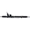 GEAR ASM STRG REMAN RACK - image 1