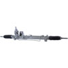 GEAR ASM STRG REMAN RACK - image 1