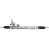 GEAR ASM STRG REMAN RACK - image 1