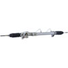 GEAR ASM STRG REMAN RACK - image 1