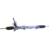 GEAR ASM STRG REMAN RACK - image 1