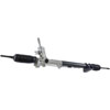 GEAR ASM STRG REMAN RACK - image 1