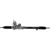GEAR ASM STRG REMAN RACK - image 1