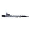 GEAR ASM STRG REMAN RACK - image 1