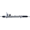 GEAR ASM STRG REMAN RACK - image 1
