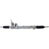GEAR ASM STRG REMAN RACK - image 1