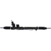 GEAR ASM STRG REMAN RACK - image 1