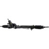 GEAR ASM STRG REMAN RACK - image 1