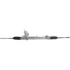 GEAR ASM STRG REMAN RACK - image 1