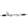 GEAR ASM STRG REMAN RACK - image 1