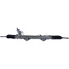 GEAR ASM STRG REMAN RACK - image 1