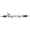 GEAR ASM STRG REMAN RACK - image 1