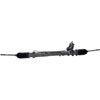 GEAR ASM STRG REMAN RACK - image 1