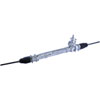 GEAR ASM STRG REMAN RACK - image 1