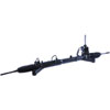 GEAR ASM STRG REMAN RACK - image 1