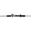 GEAR ASM STRG REMAN RACK - image 1