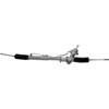 GEAR ASM STRG REMAN RACK - image 1