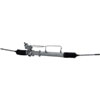 GEAR ASM STRG REMAN RACK - image 1