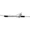 GEAR ASM STRG REMAN RACK - image 1