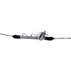 GEAR ASM STRG REMAN RACK - image 1