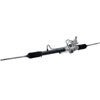 GEAR ASM STRG REMAN RACK - image 1