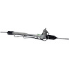 GEAR ASM STRG REMAN RACK - image 1