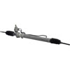 GEAR ASM STRG REMAN RACK - image 1