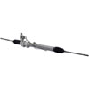 GEAR ASM STRG REMAN RACK - image 1