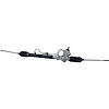 GEAR ASM STRG REMAN RACK - image 1