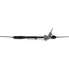GEAR ASM STRG REMAN RACK - image 1