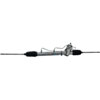 GEAR ASM STRG REMAN RACK - image 1