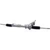 GEAR ASM STRG REMAN RACK - image 1