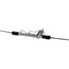 GEAR ASM STRG REMAN RACK - image 1