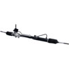 GEAR ASM STRG REMAN RACK - image 1